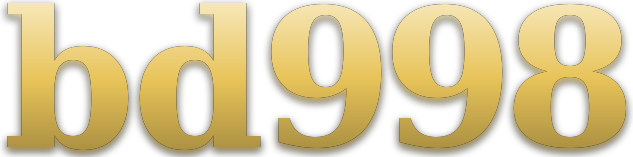 bd998 logo