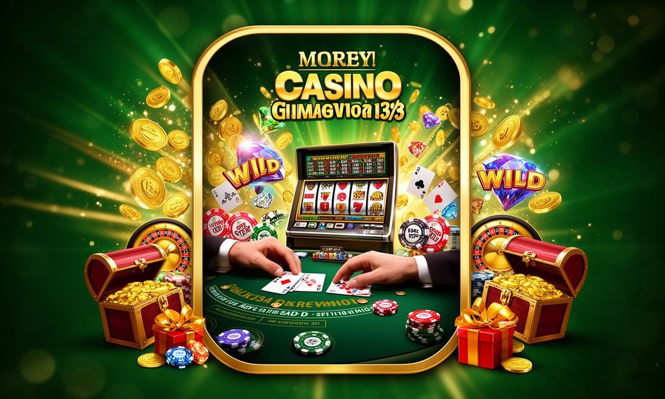 bd998 mobile gaming