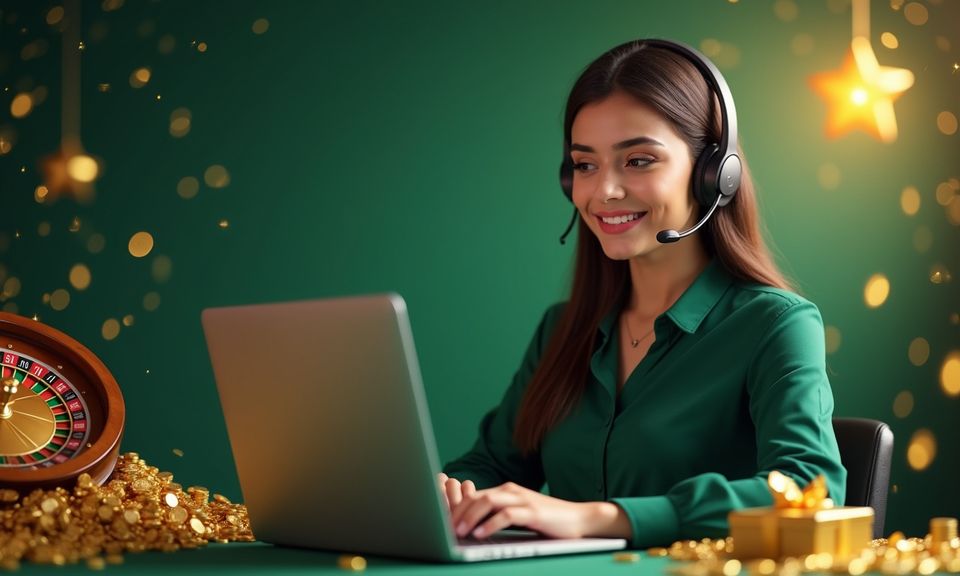 bd998 bd998 অ্যাপে থাকুন সব বাজির অঙ্গনে ঘরে বসেই